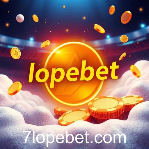 lopebet