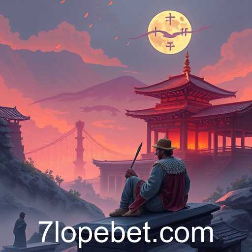 Exploring 'Arts & Culture' in Gaming: The Rise of 'Lopebet'