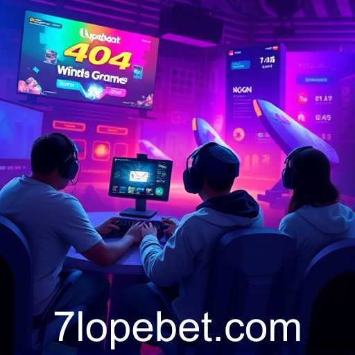 Digital Gaming Boom in Recent Years