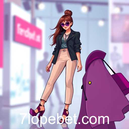 Exploring 'Fashion Trends': A Gaming Experience Like No Other