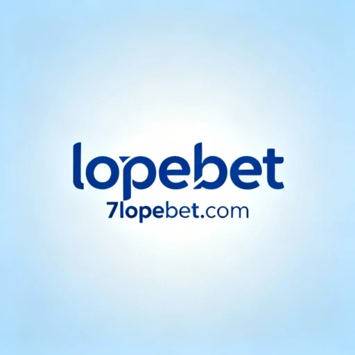 lopebet