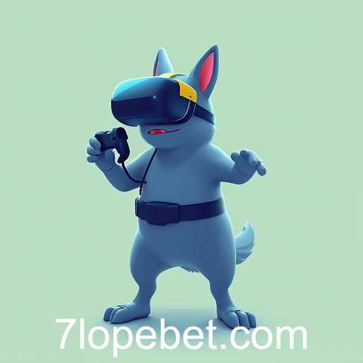 Lopebet: Revolutionizing Online Gaming