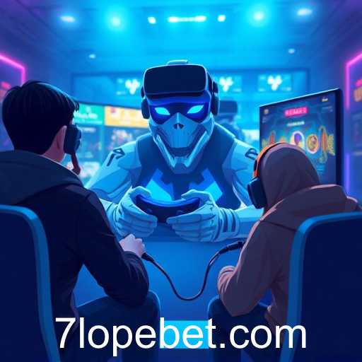 The Rise of Online Gaming Platforms in the Digital Era