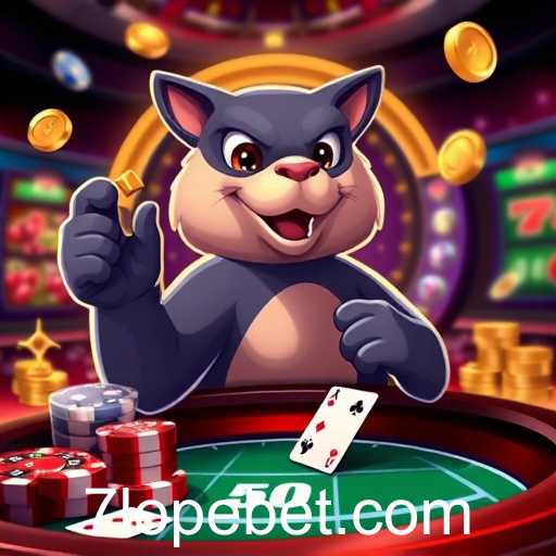 The Rise of Digital Betting in the Modern World