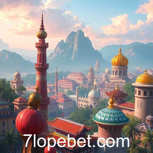 The Rise of Online Gambling in a Digital Era