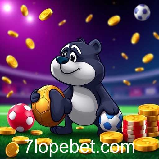 The Rise of Responsible Gaming in the UK