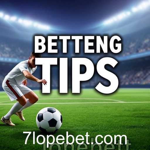 lopebet